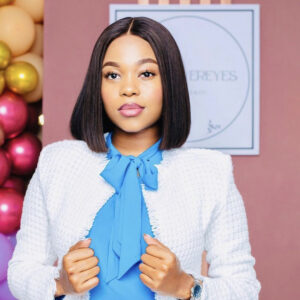 10” SDD 2x4 Closure Unit