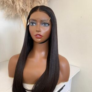 20"-32" Vietnamese SDD Ready Made Units