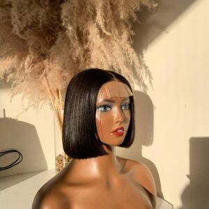 8"-18" Vietnamese SDD Bob Units