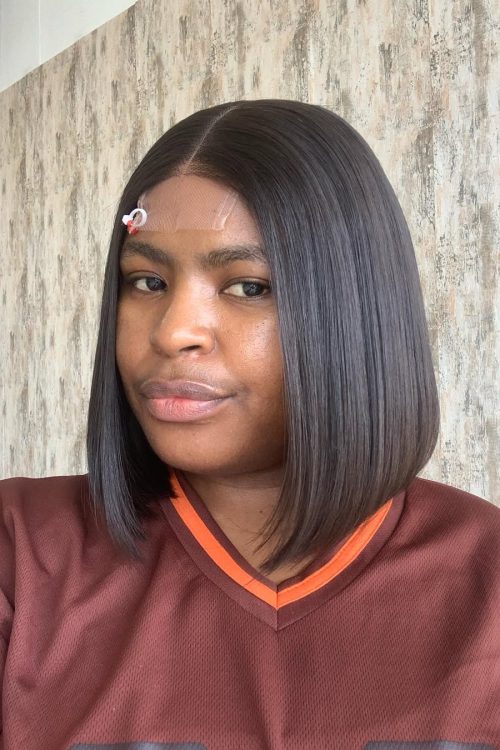 SaveClip.App_474004052_18054116201494117_5408934969053274939_n