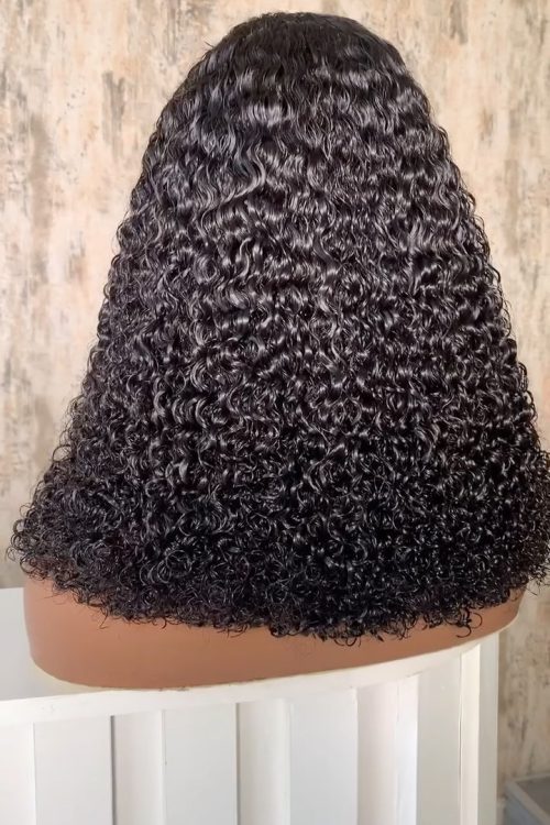 SaveClip.App_491463430_2047835685708056_8392083876415703929_n